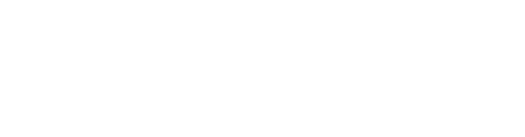 logo de financiado por la unión europea