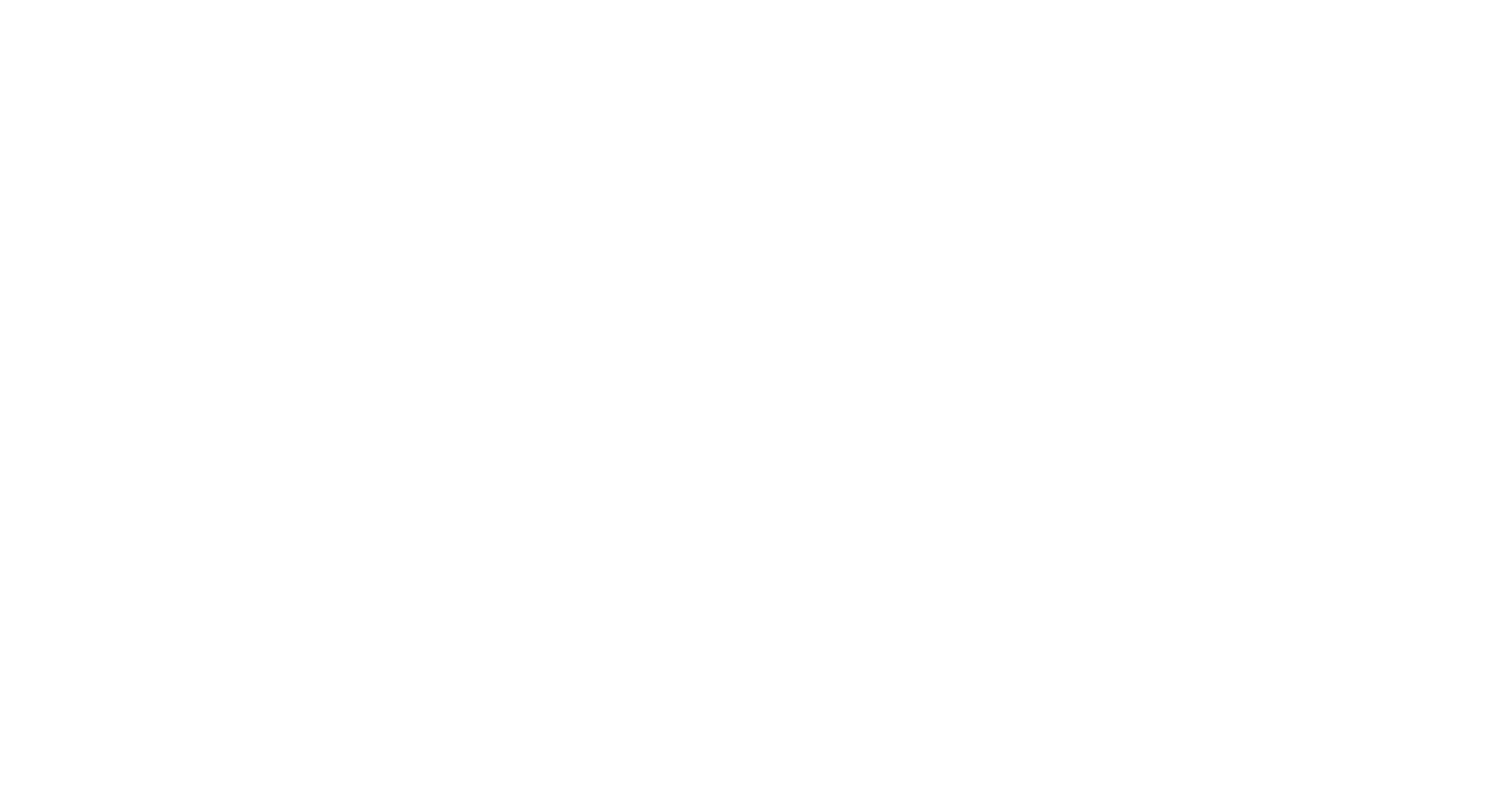 Logotipo de nova era s.l.